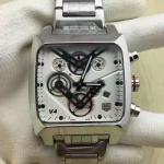 TAG Heuer Hot Watches THHW174