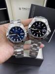TAG Heuer Hot Watches THHW175