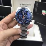 TAG Heuer Hot Watches THHW176