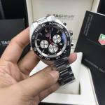 TAG Heuer Hot Watches THHW181
