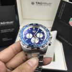 TAG Heuer Hot Watches THHW182