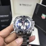 TAG Heuer Hot Watches THHW183