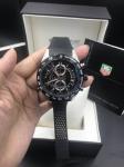 TAG Heuer Hot Watches THHW019
