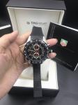 TAG Heuer Hot Watches THHW020
