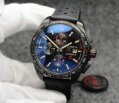TAG Heuer Hot Watches THHW213
