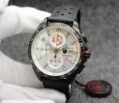 TAG Heuer Hot Watches THHW214