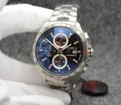 TAG Heuer Hot Watches THHW218