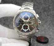 TAG Heuer Hot Watches THHW219