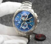 TAG Heuer Hot Watches THHW220