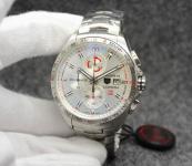TAG Heuer Hot Watches THHW221