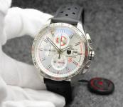 TAG Heuer Hot Watches THHW222