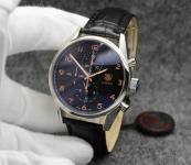TAG Heuer Hot Watches THHW228