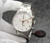 TAG Heuer Hot Watches THHW232