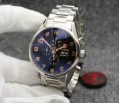 TAG Heuer Hot Watches THHW233