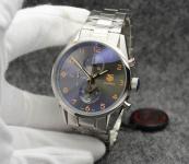 TAG Heuer Hot Watches THHW234