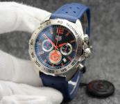 TAG Heuer Hot Watches THHW239