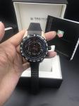 TAG Heuer Hot Watches THHW024