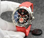 TAG Heuer Hot Watches THHW240