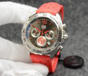 TAG Heuer Hot Watches THHW241