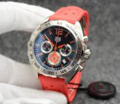 TAG Heuer Hot Watches THHW244
