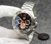 TAG Heuer Hot Watches THHW245