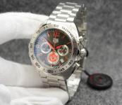 TAG Heuer Hot Watches THHW247