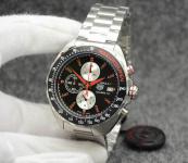 TAG Heuer Hot Watches THHW249