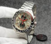 TAG Heuer Hot Watches THHW252