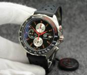 TAG Heuer Hot Watches THHW253