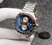 TAG Heuer Hot Watches THHW255