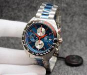 TAG Heuer Hot Watches THHW257