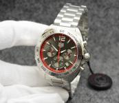 TAG Heuer Hot Watches THHW260