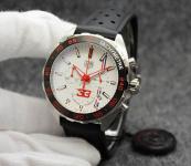 TAG Heuer Hot Watches THHW267