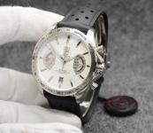 TAG Heuer Hot Watches THHW282