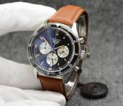 TAG Heuer Hot Watches THHW296