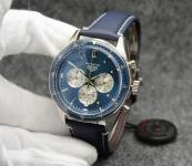 TAG Heuer Hot Watches THHW297