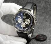 TAG Heuer Hot Watches THHW298