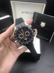 TAG Heuer Hot Watches THHW003