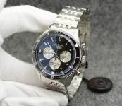 TAG Heuer Hot Watches THHW304