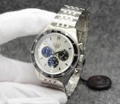 TAG Heuer Hot Watches THHW305