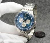 TAG Heuer Hot Watches THHW306