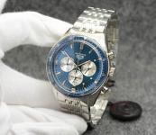 TAG Heuer Hot Watches THHW307