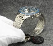 TAG Heuer Hot Watches THHW309
