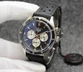 TAG Heuer Hot Watches THHW310