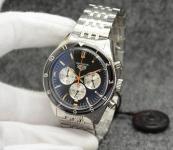 TAG Heuer Hot Watches THHW311