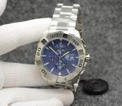 TAG Heuer Hot Watches THHW328