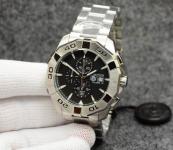 TAG Heuer Hot Watches THHW329