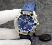 TAG Heuer Hot Watches THHW332