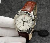 TAG Heuer Hot Watches THHW338