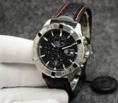 TAG Heuer Hot Watches THHW339